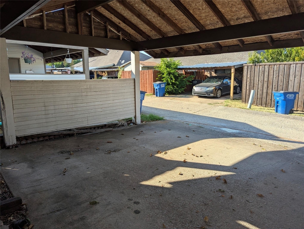 509 Pine Trail Drive - Photo 26