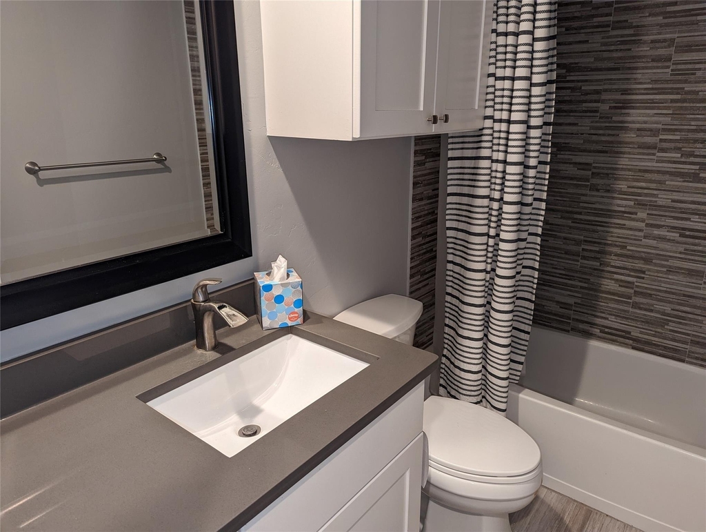 509 Pine Trail Drive - Photo 10