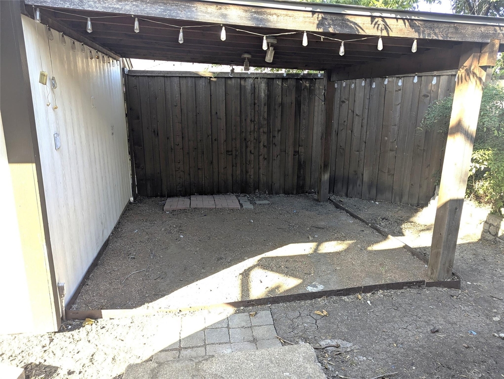 509 Pine Trail Drive - Photo 23