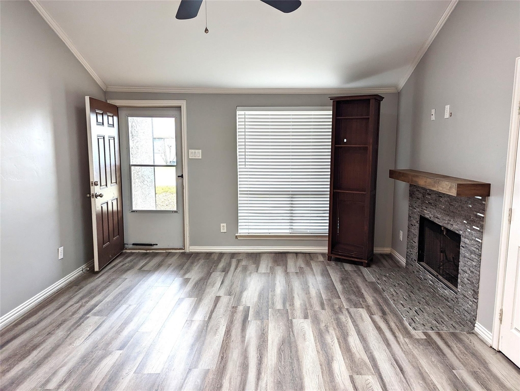 509 Pine Trail Drive - Photo 5