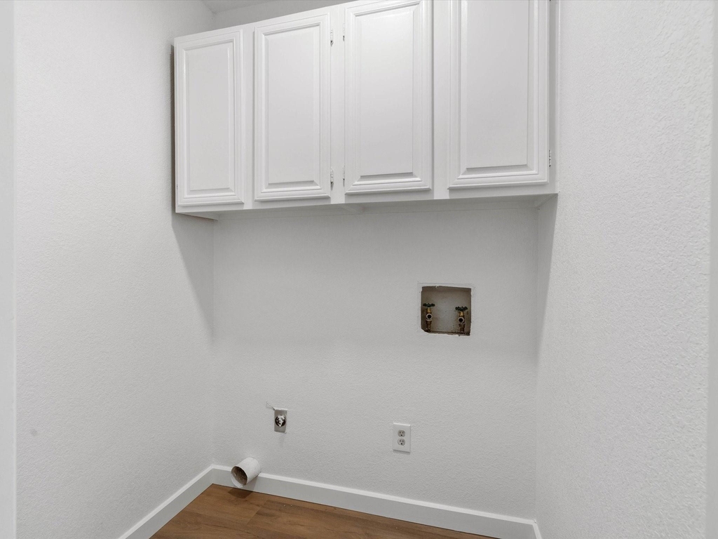 1117 S Rusk Street - Photo 5