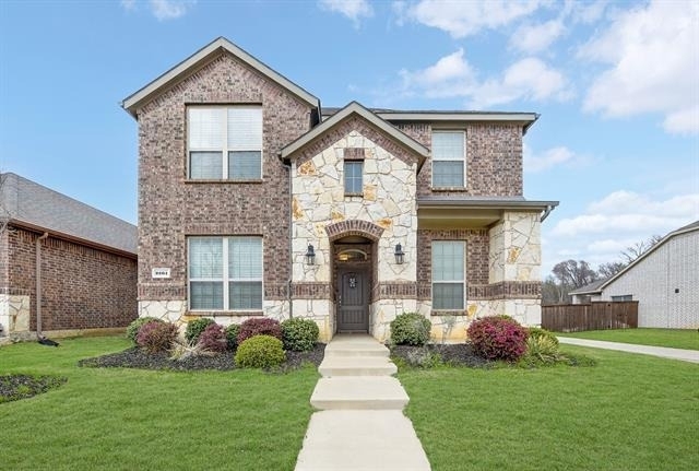 2261 Obsidian Drive - Photo 0