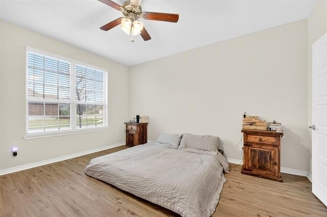 2261 Obsidian Drive - Photo 22