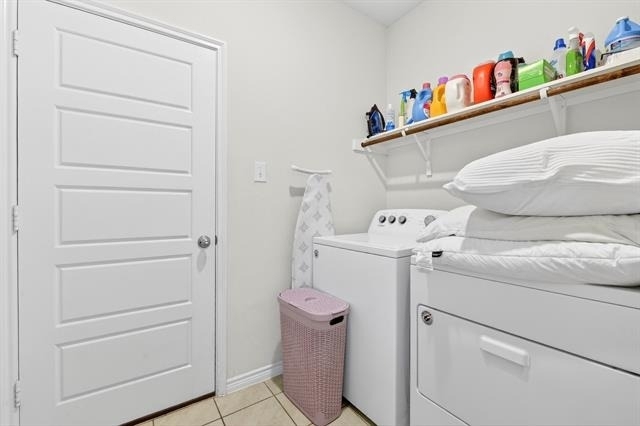2261 Obsidian Drive - Photo 17