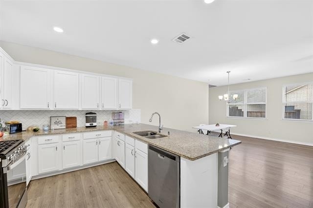 2261 Obsidian Drive - Photo 26
