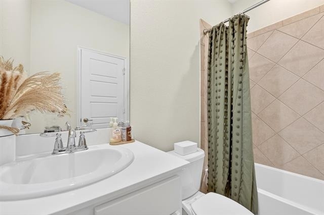 2261 Obsidian Drive - Photo 18
