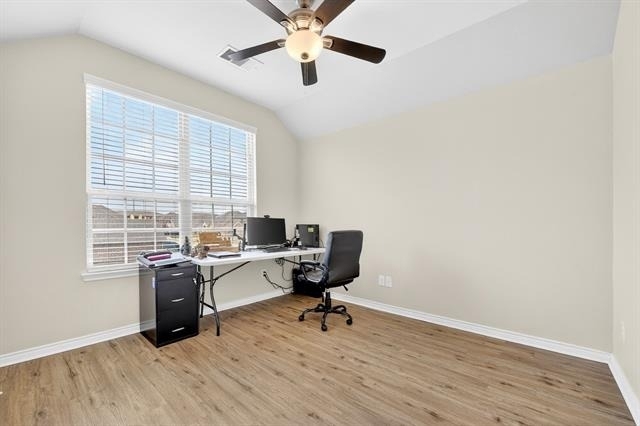 2261 Obsidian Drive - Photo 16