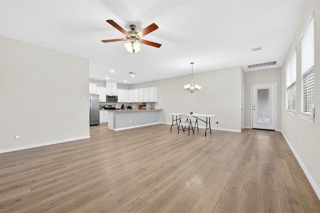 2261 Obsidian Drive - Photo 8