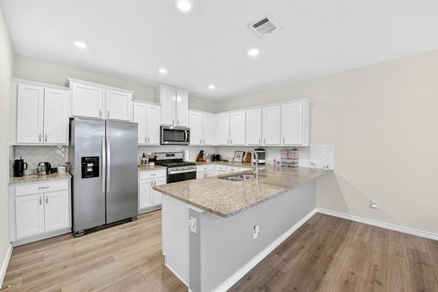 2261 Obsidian Drive - Photo 25