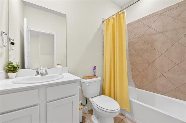 2261 Obsidian Drive - Photo 28