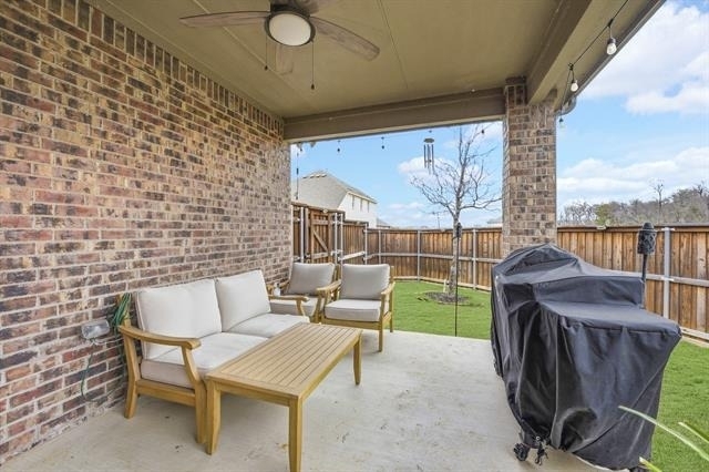 2261 Obsidian Drive - Photo 30