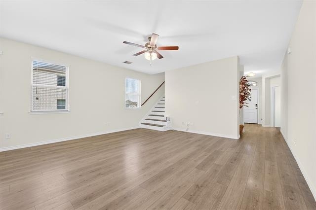 2261 Obsidian Drive - Photo 27