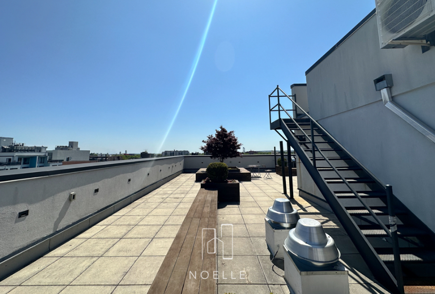 242 Newkirk Avenue - Photo 1
