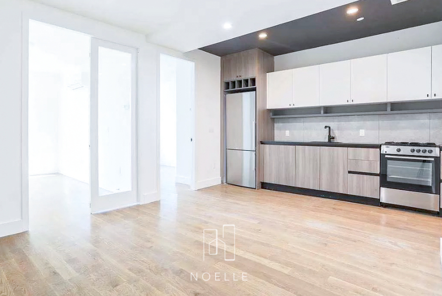 242 Newkirk Avenue - Photo 6