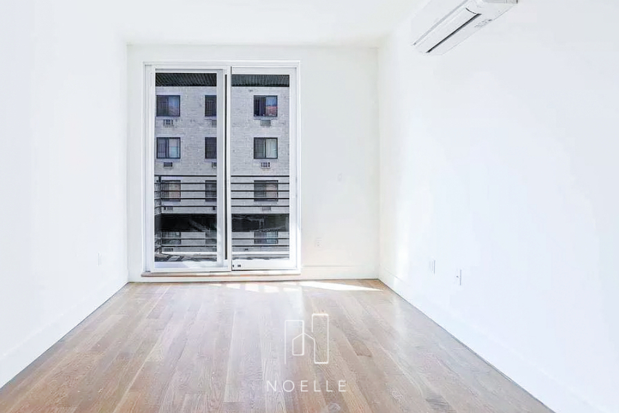 242 Newkirk Avenue - Photo 5