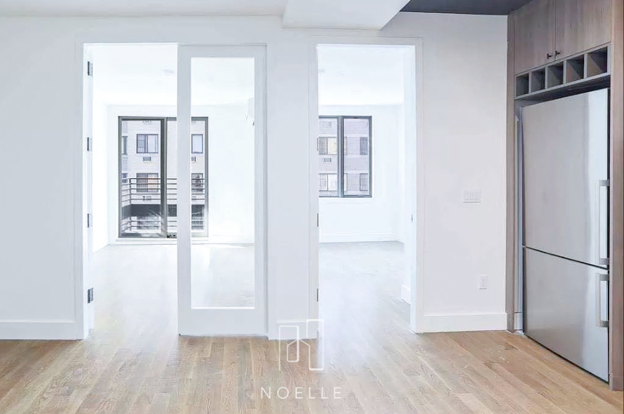 242 Newkirk Avenue - Photo 2