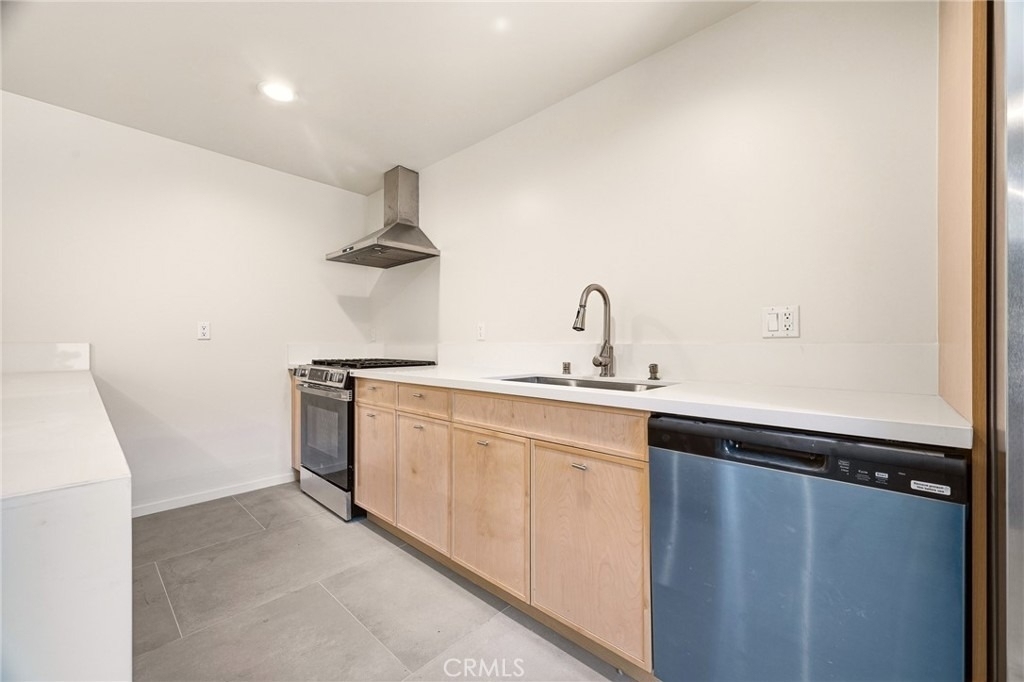414 Stedman - Photo 5