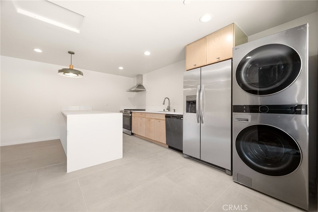 414 Stedman - Photo 4