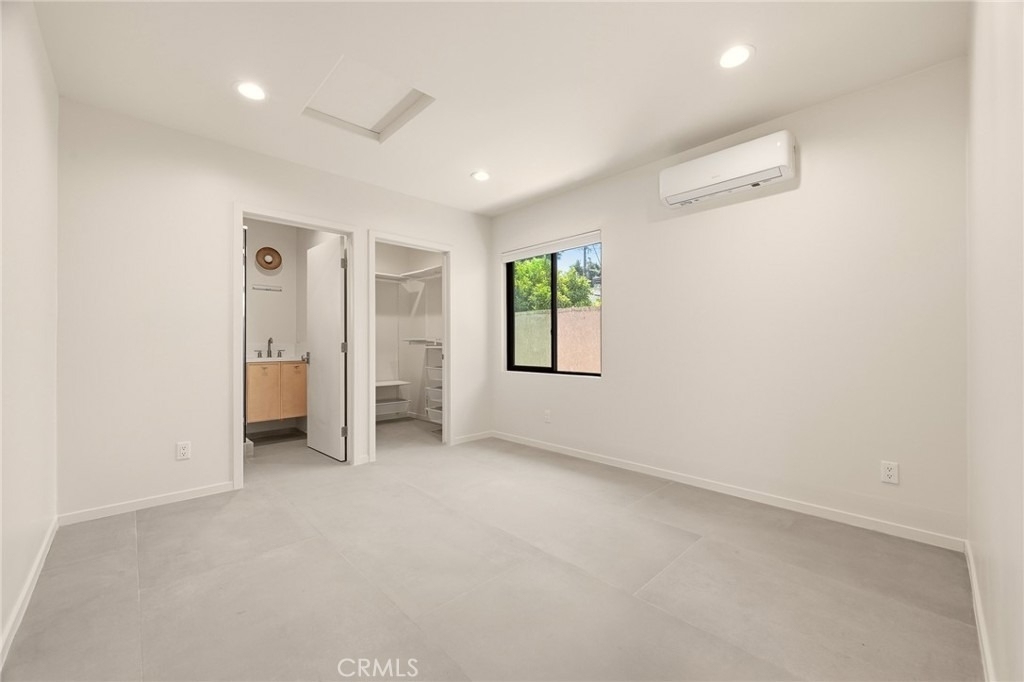 414 Stedman - Photo 7