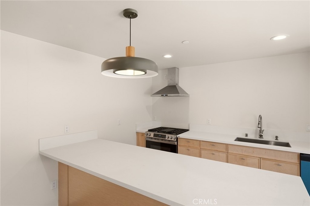 414 Stedman - Photo 8