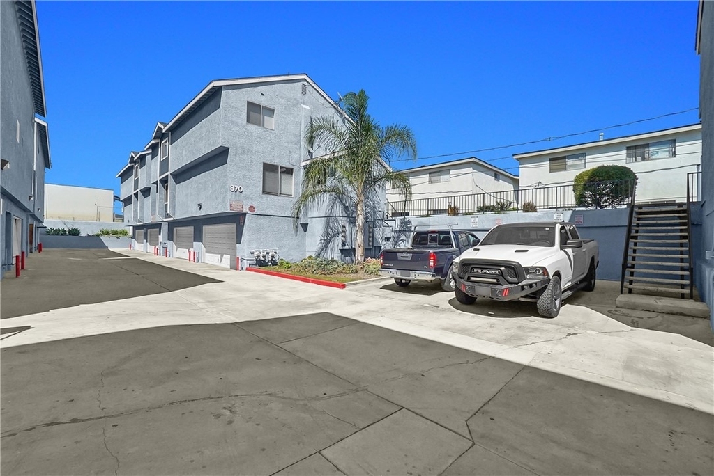 862 W Mines Avenue - Photo 42