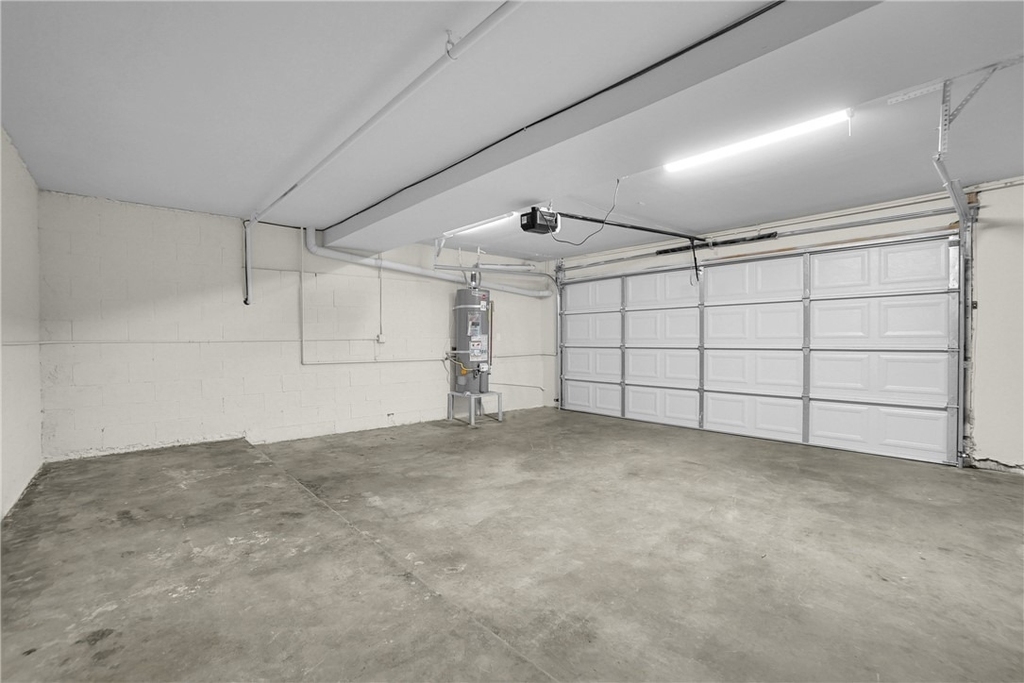 862 W Mines Avenue - Photo 37