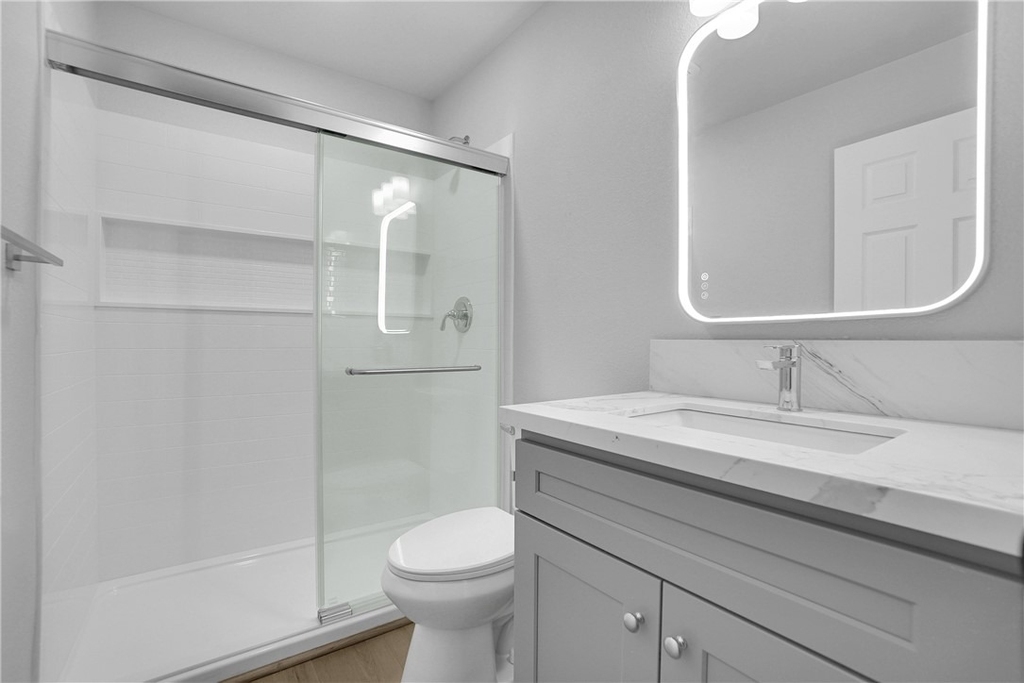 862 W Mines Avenue - Photo 35