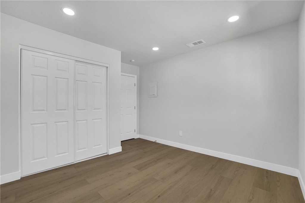 862 W Mines Avenue - Photo 31