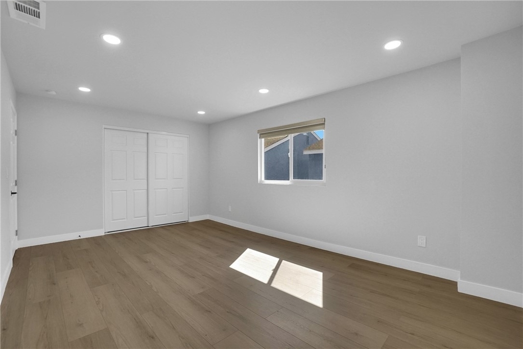 862 W Mines Avenue - Photo 29