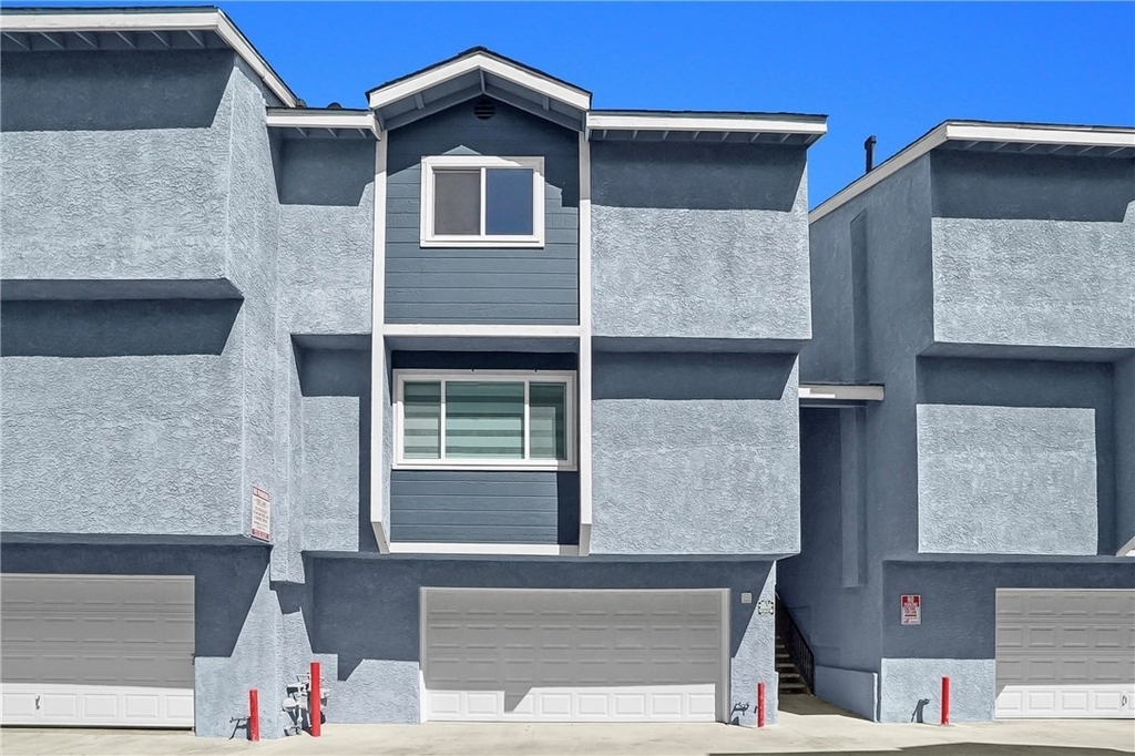 862 W Mines Avenue - Photo 38