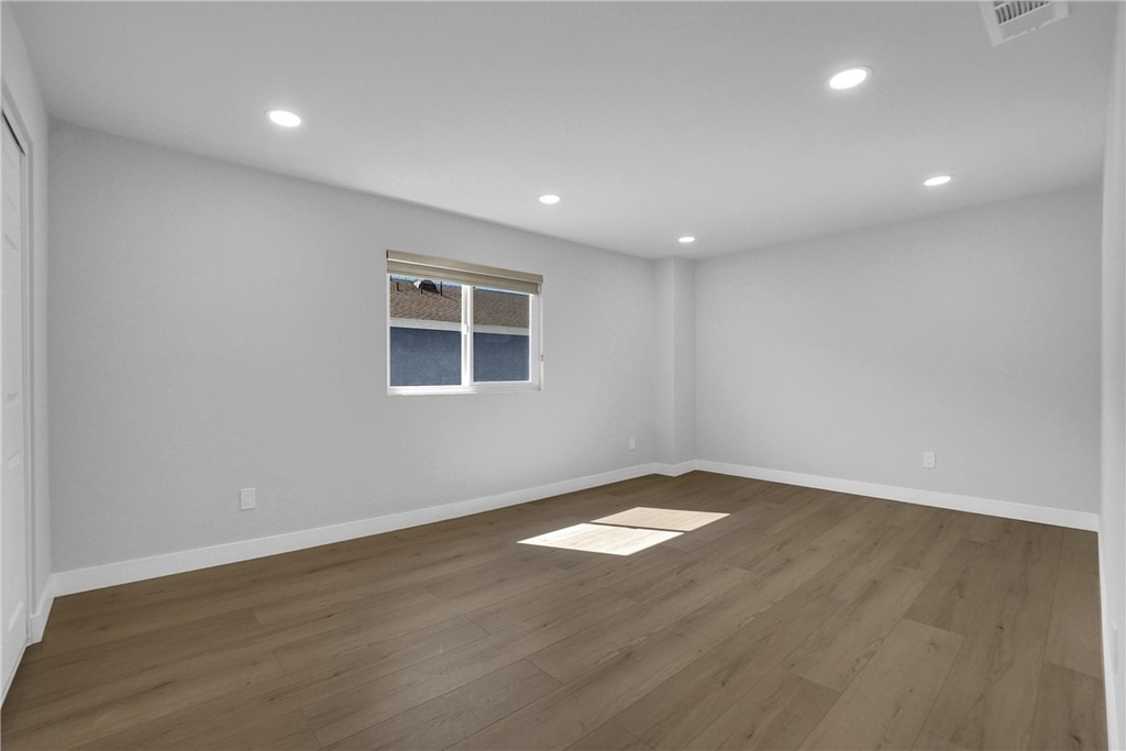 862 W Mines Avenue - Photo 26