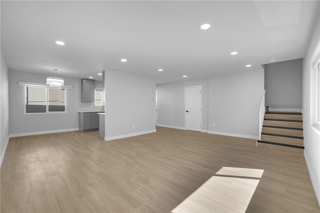 862 W Mines Avenue - Photo 13