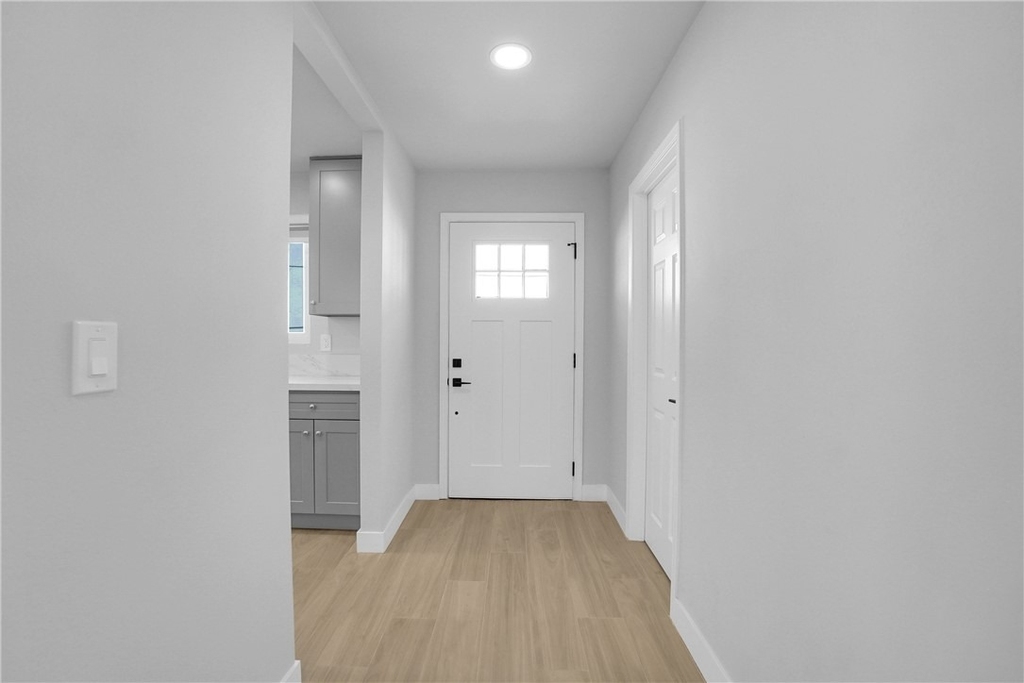 862 W Mines Avenue - Photo 7