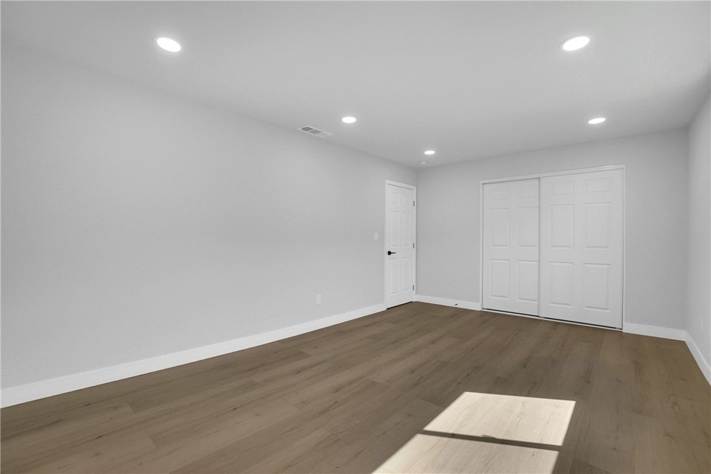 862 W Mines Avenue - Photo 28