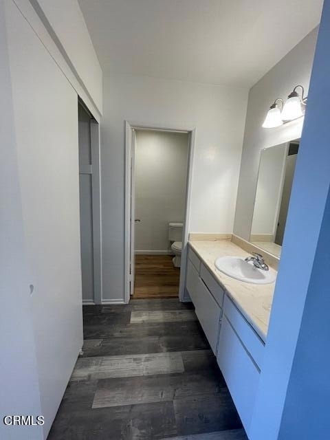 4950 Catamaran Street - Photo 6