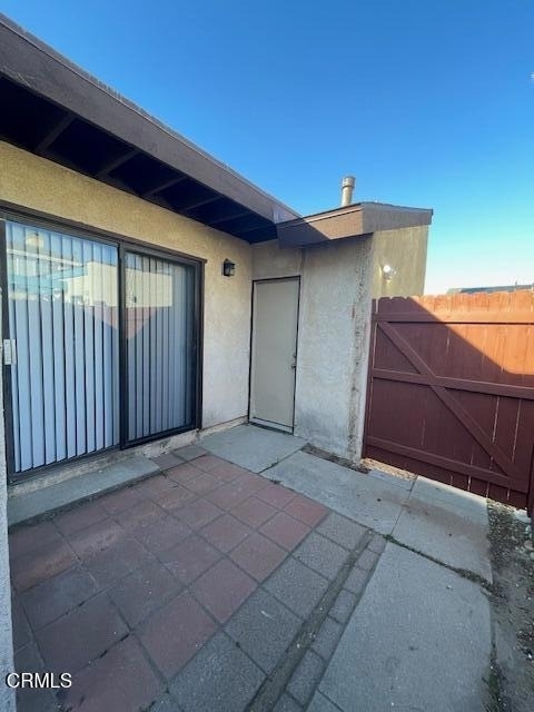 4950 Catamaran Street - Photo 4
