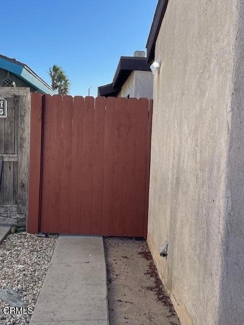 4950 Catamaran Street - Photo 11