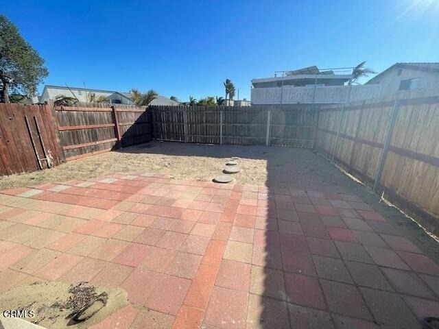 4950 Catamaran Street - Photo 10