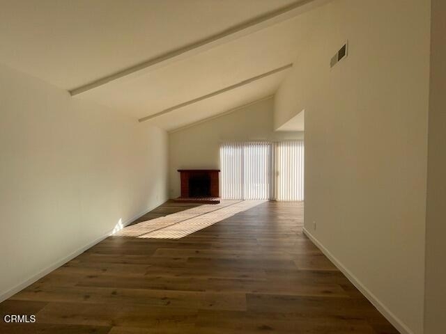 4950 Catamaran Street - Photo 2