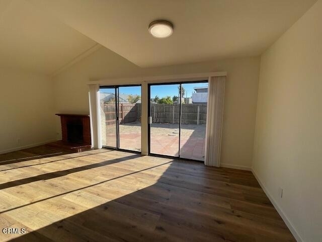 4950 Catamaran Street - Photo 1