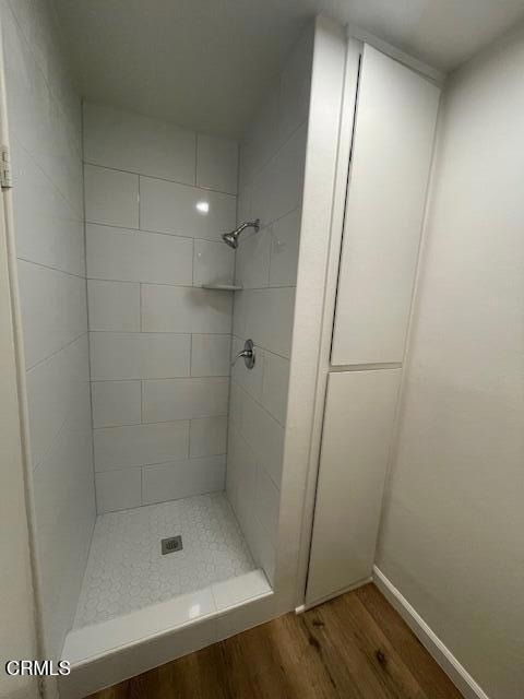 4950 Catamaran Street - Photo 7