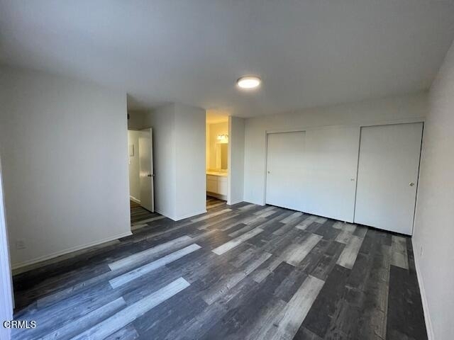 4950 Catamaran Street - Photo 3