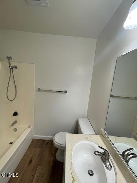 4950 Catamaran Street - Photo 9