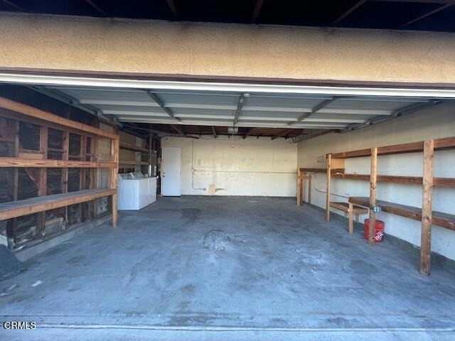 4950 Catamaran Street - Photo 13