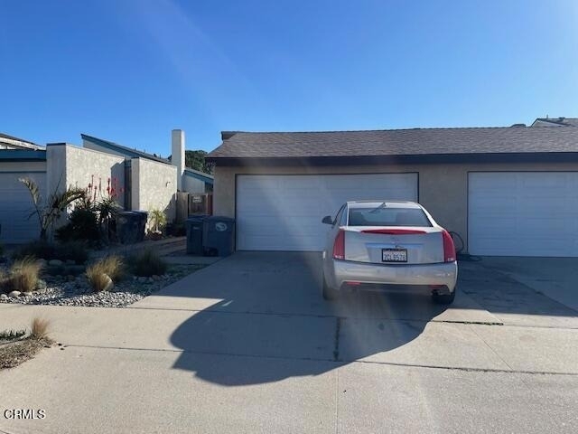 4950 Catamaran Street - Photo 12