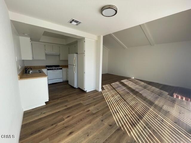 4950 Catamaran Street - Photo 0