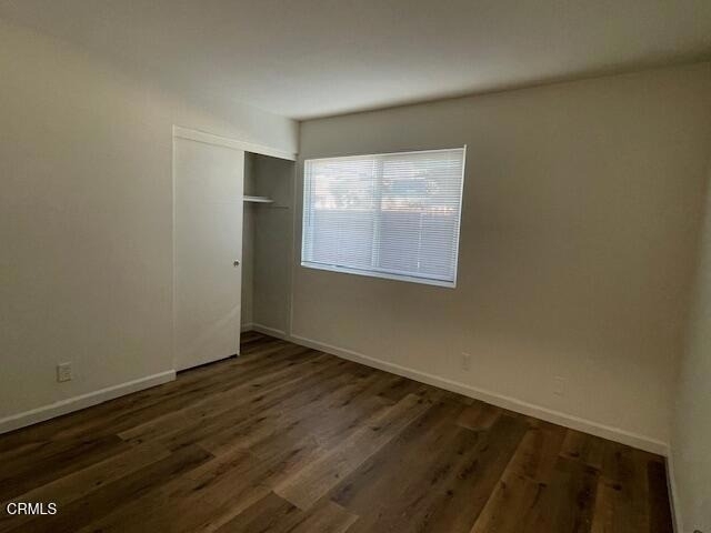 4950 Catamaran Street - Photo 8