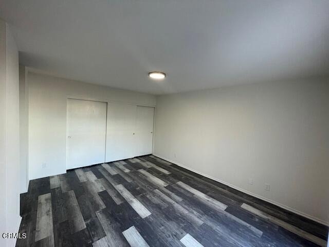 4950 Catamaran Street - Photo 5