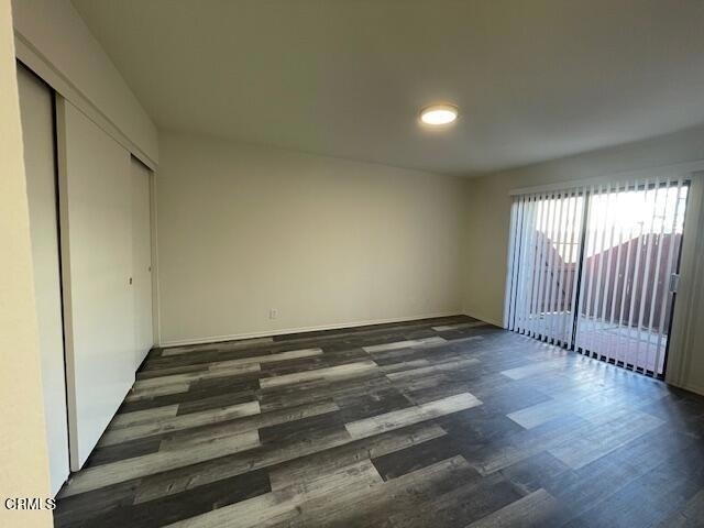4950 Catamaran Street - Photo 14