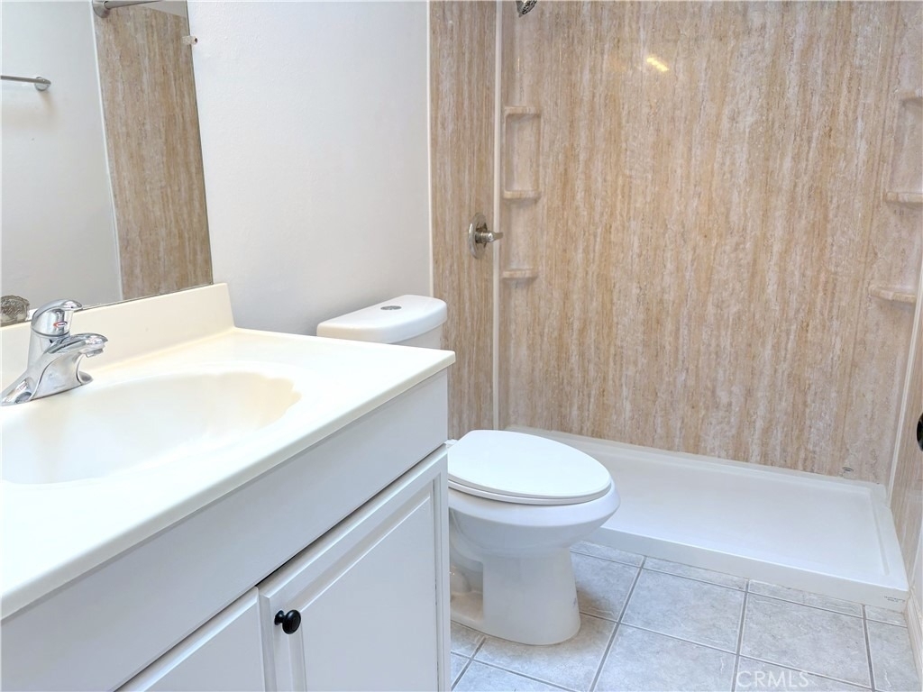 28918 E Worcester Road - Photo 8